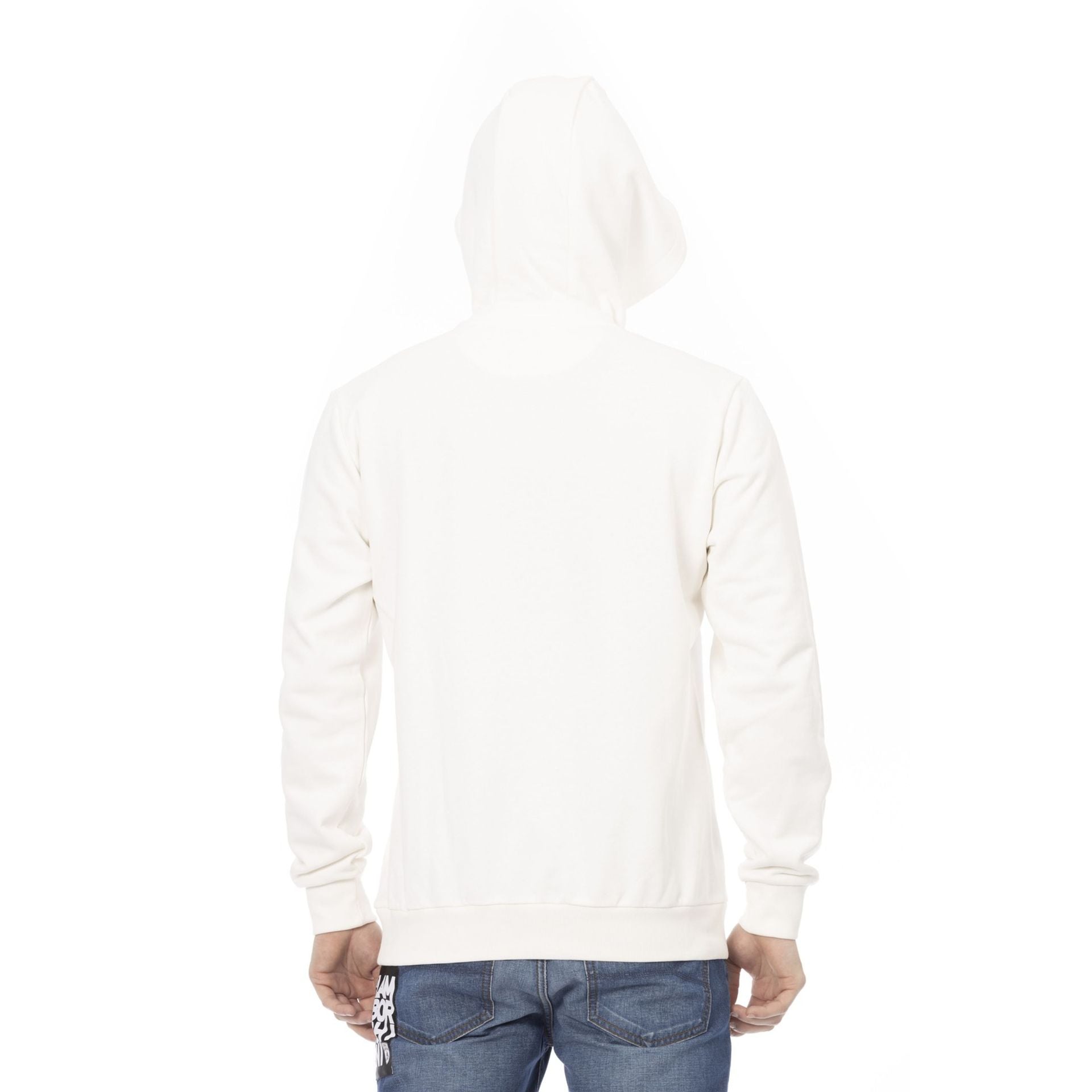 Automobili Lamborghini Sudaderas