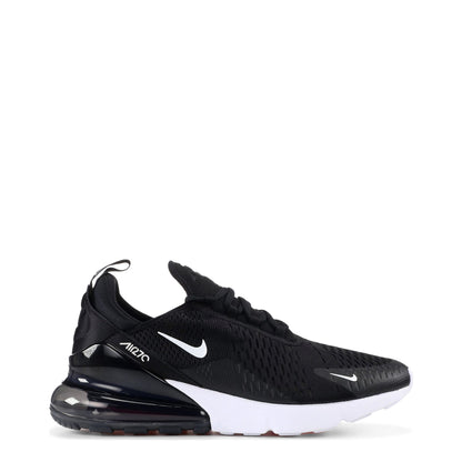 Men's Nike Air Max 270 Sneakers