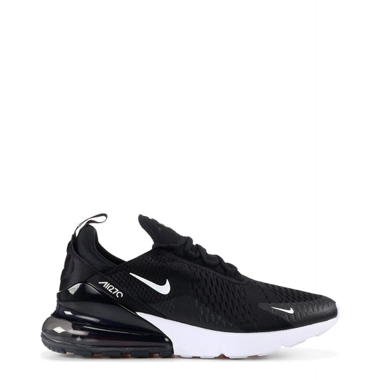 Men's Nike Air Max 270 Sneakers