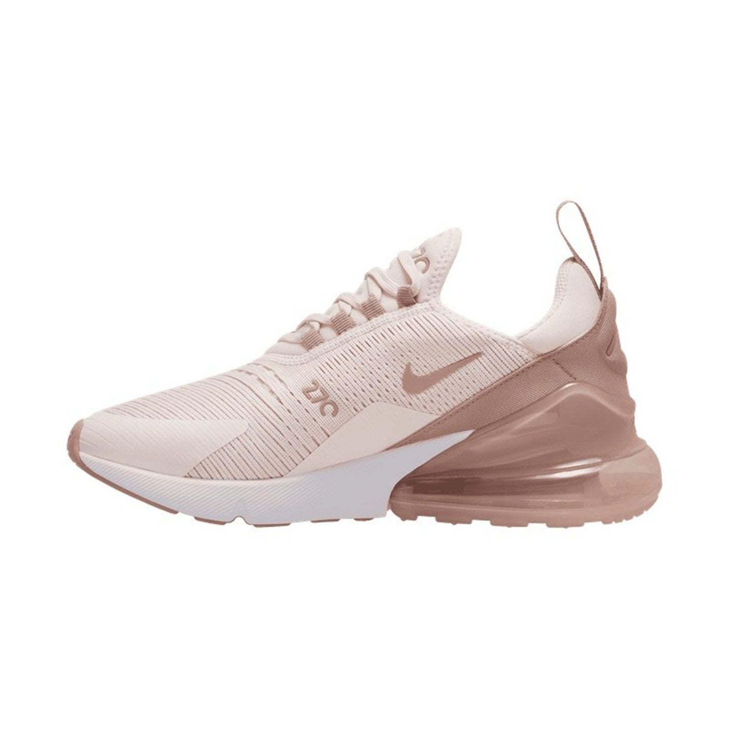 Nike Air Max 270 para mujer
