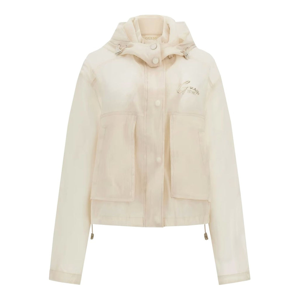 Guess Chaquetas