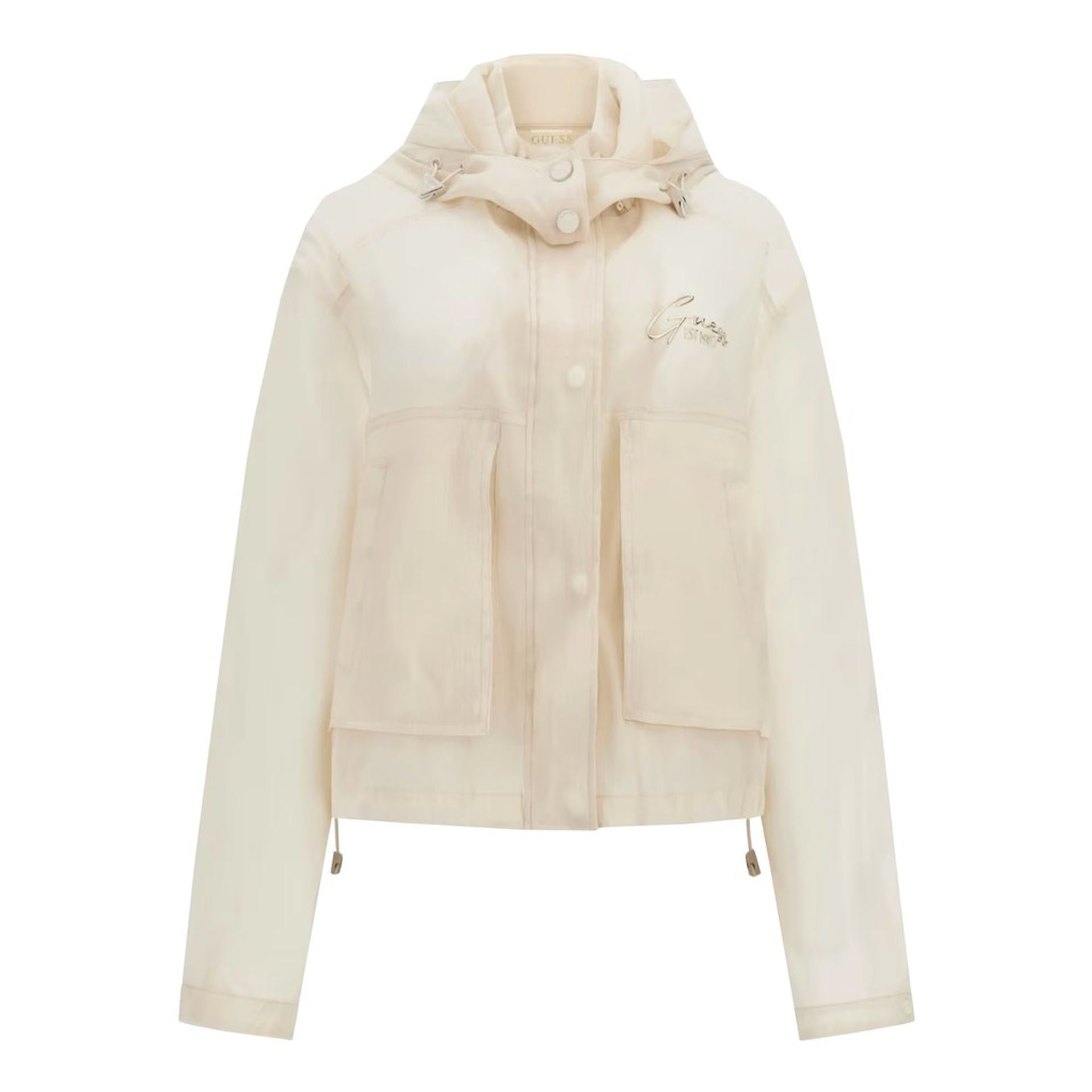 Guess Chaquetas