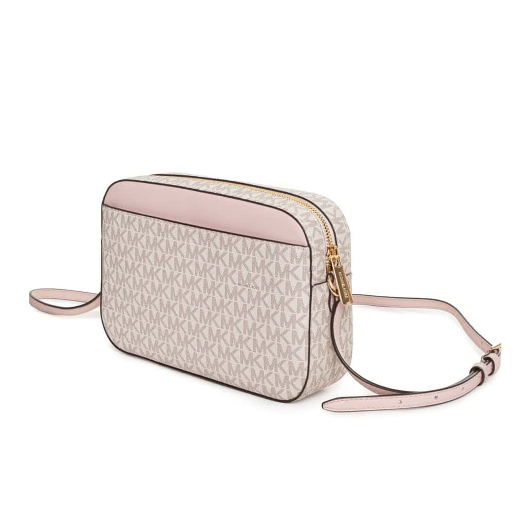 Michael Kors Bandoleras
