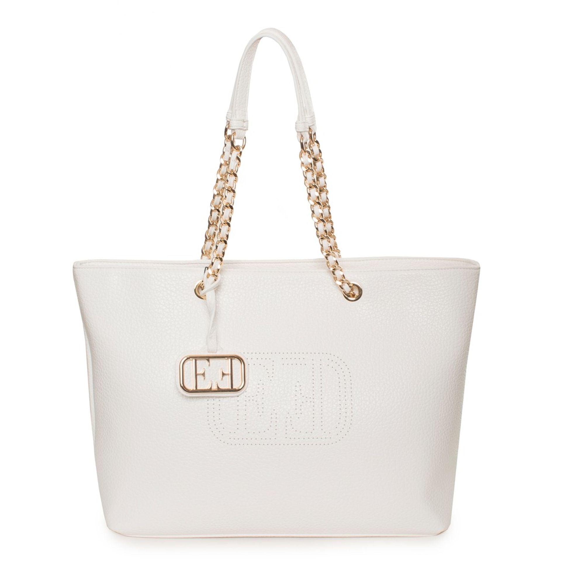 Egon Von Furstenberg Bolsos de mano