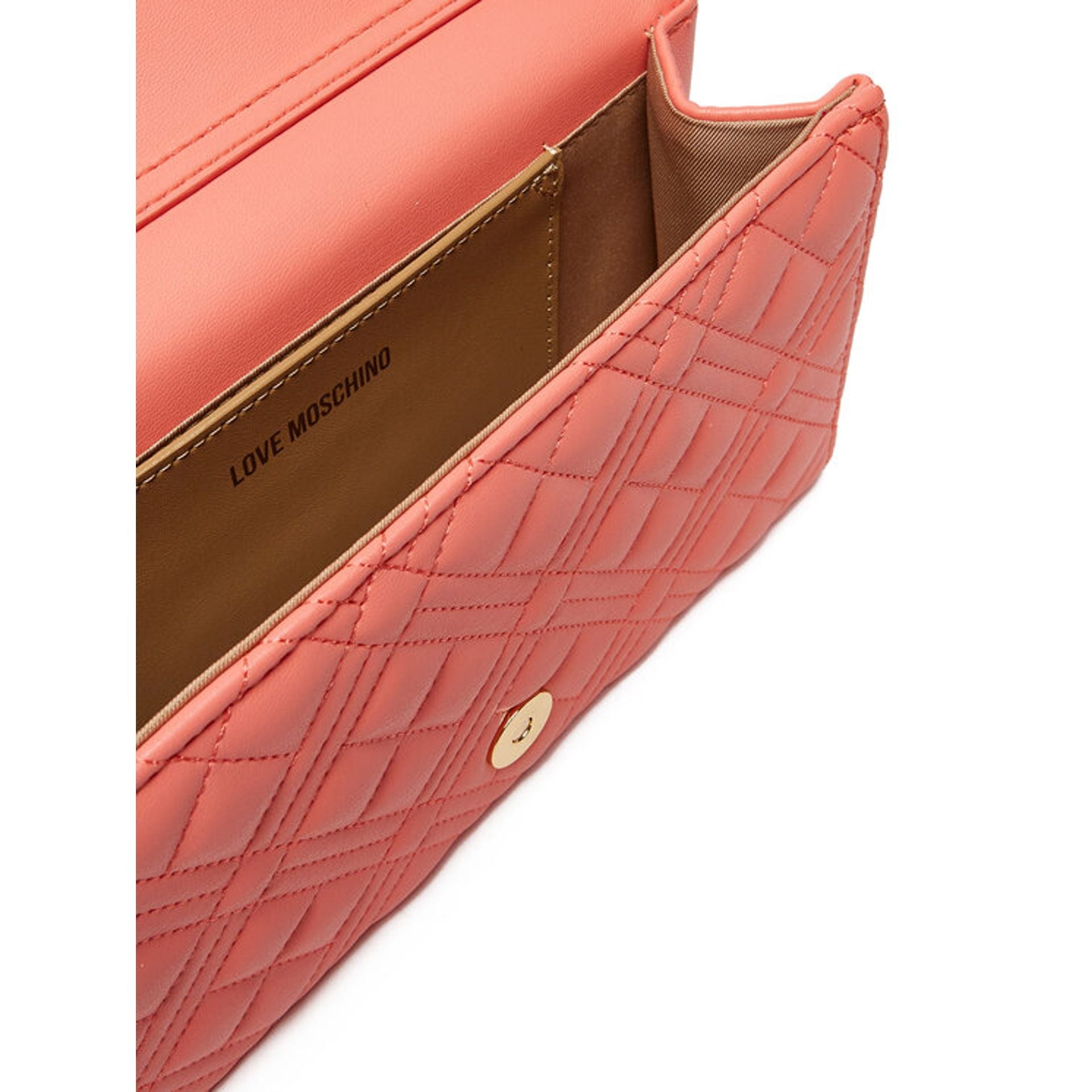 Love Moschino Bolsos de hombro