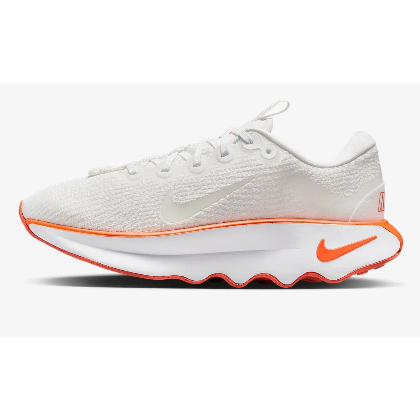 Zapatillas Nike Motiva de mujer