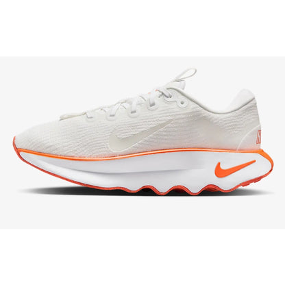 Zapatillas Nike Motiva de mujer