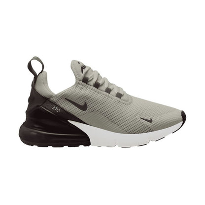 Women's Nike Air Max 270 Shoes