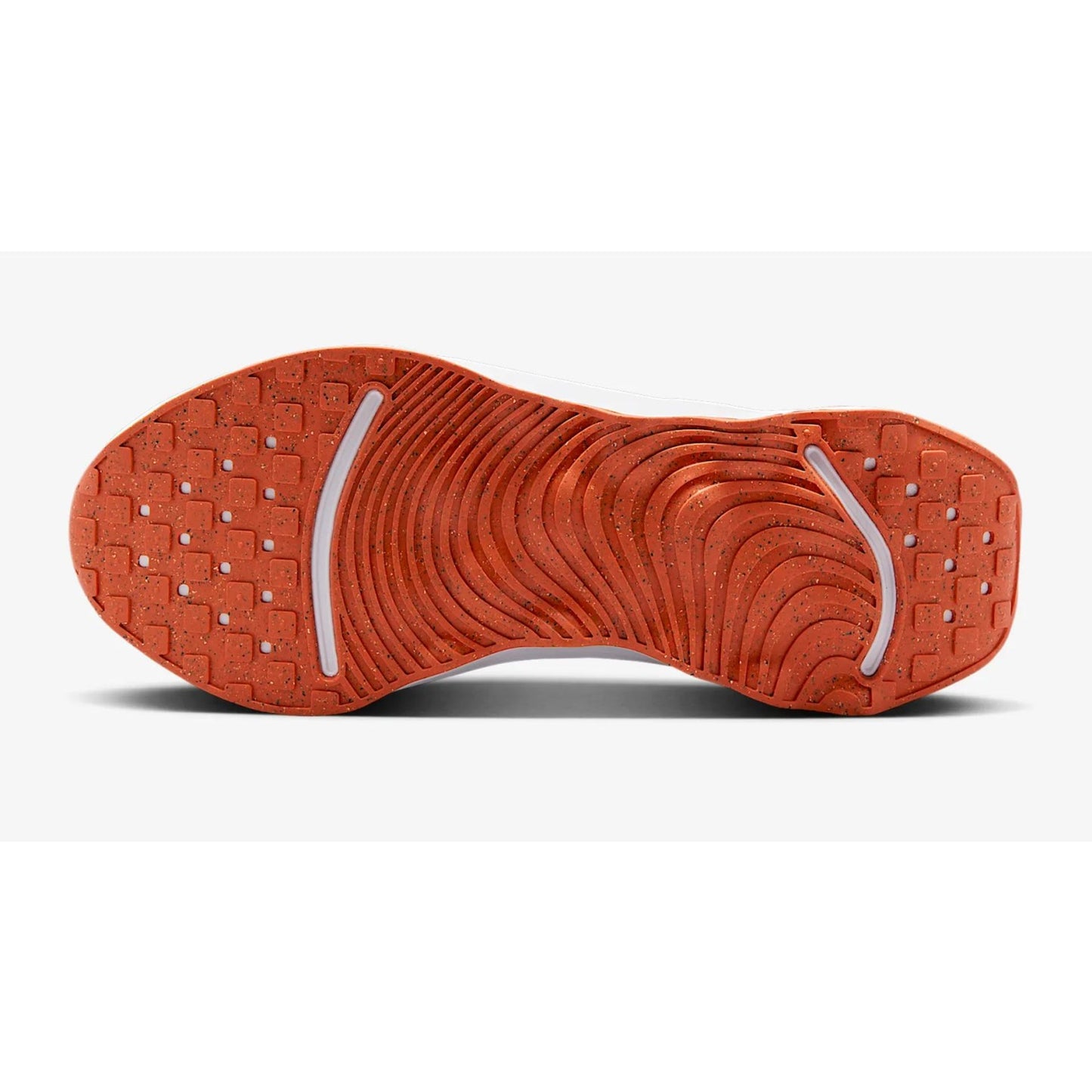 Zapatillas Nike Motiva de mujer