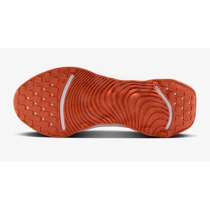 Zapatillas Nike Motiva de mujer