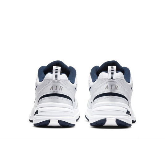 Zapatillas Nike Air Monarch IV de hombre