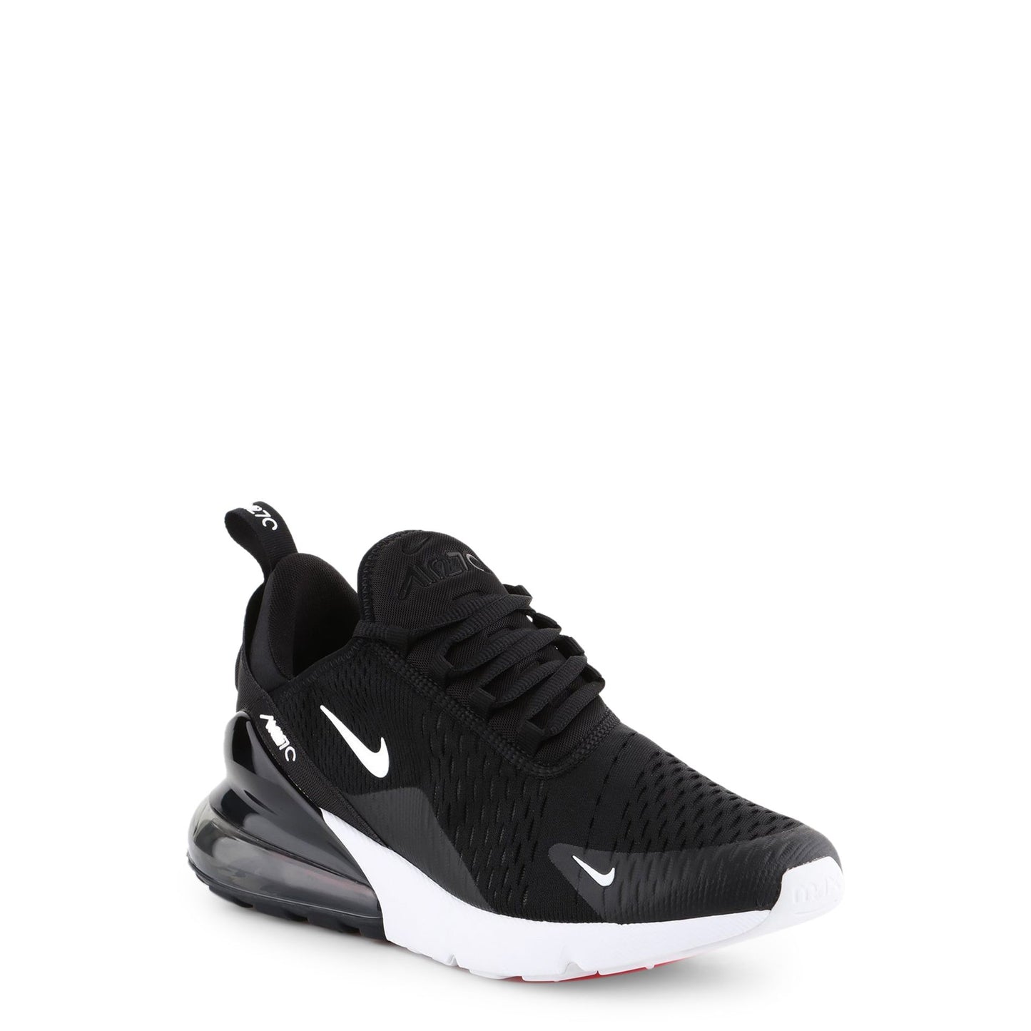 Men's Nike Air Max 270 Sneakers