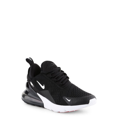 Men's Nike Air Max 270 Sneakers