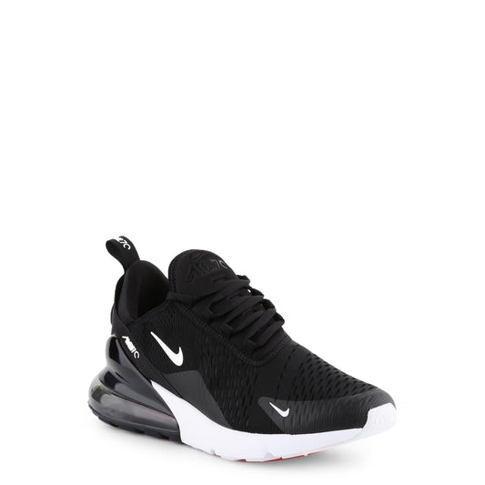 Men's Nike Air Max 270 Sneakers