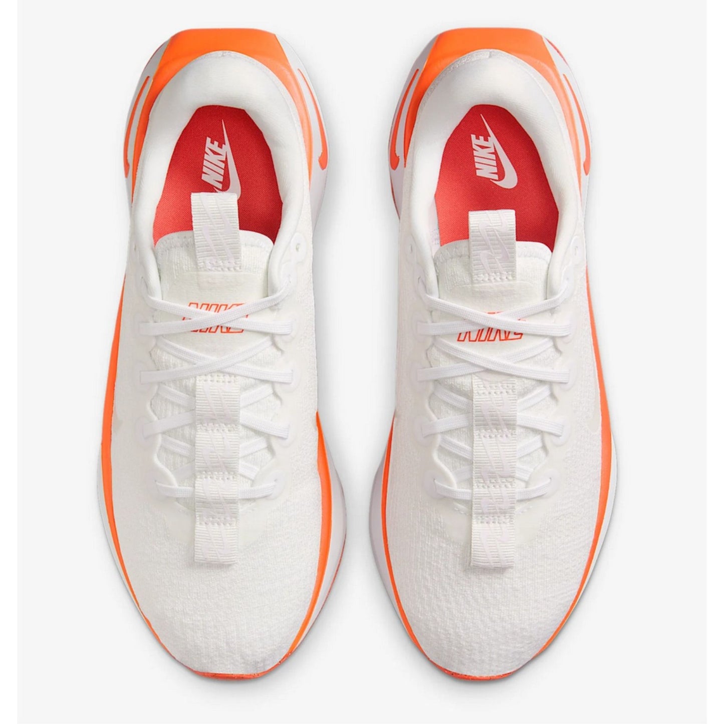 Zapatillas Nike Motiva de mujer