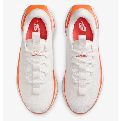 Zapatillas Nike Motiva de mujer
