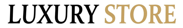 Luxury Store